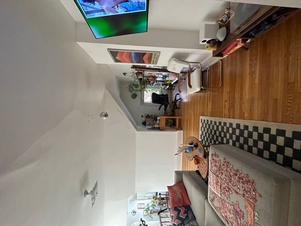 Annika s Haus
