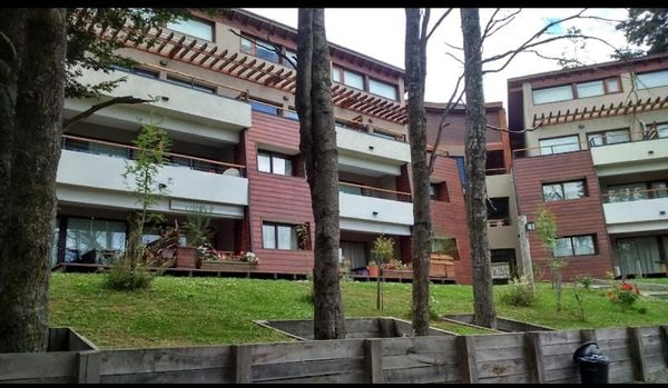 La maison de flor