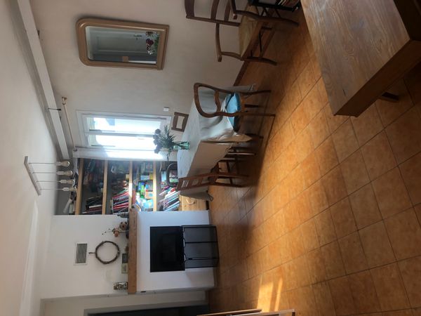 Maison de village, au cœur du lauragais