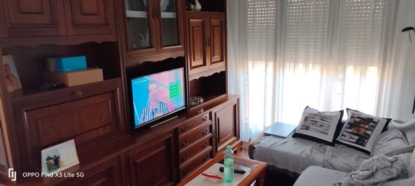 Lorenzo s Haus