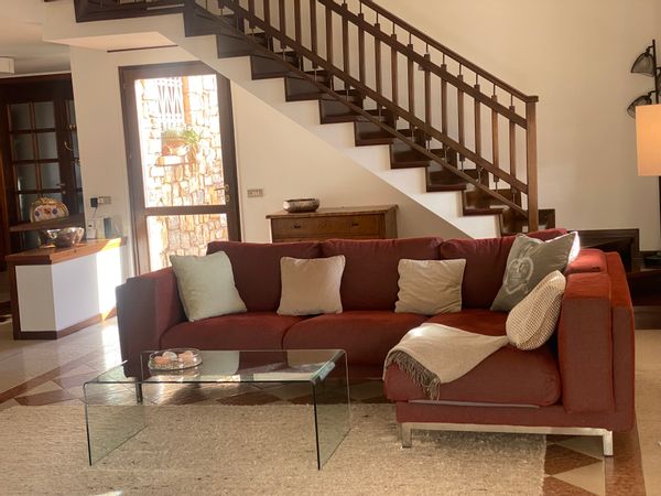 home