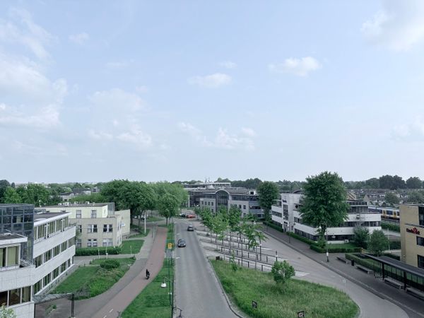 home