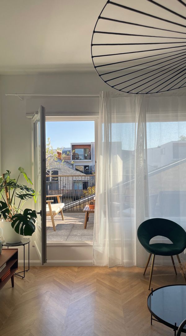 home