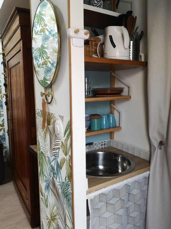 Casa di Anne