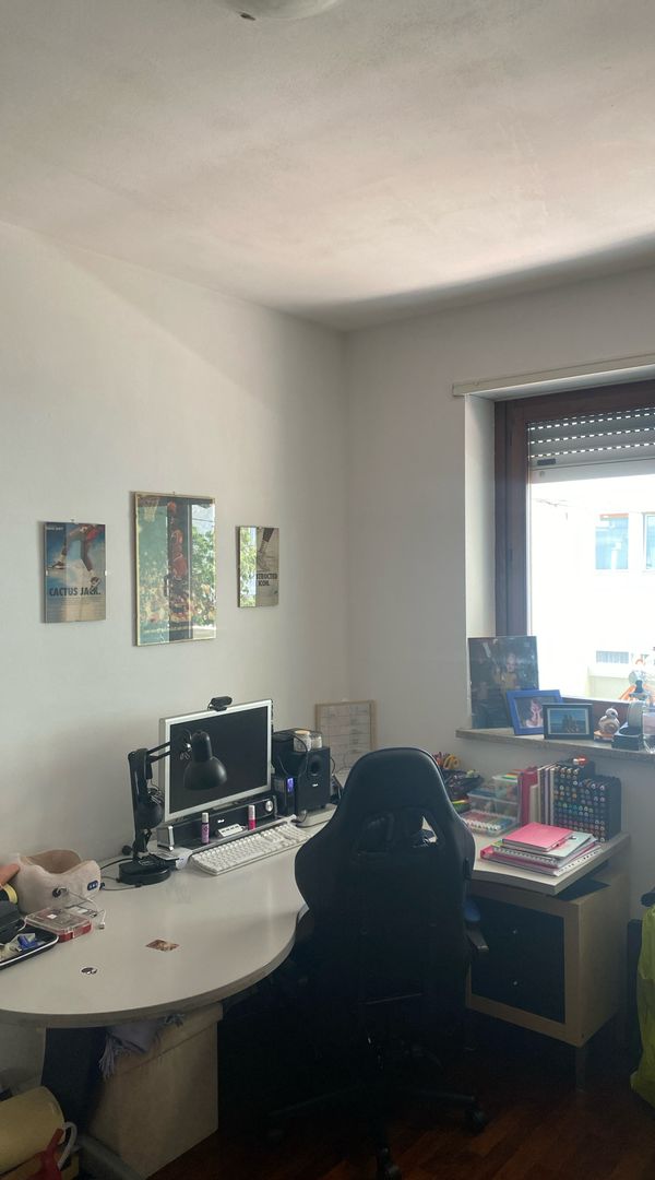 home