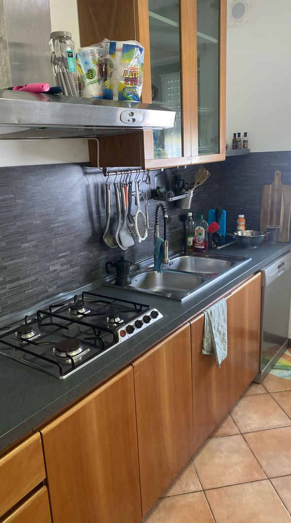 La maison de Nicholas