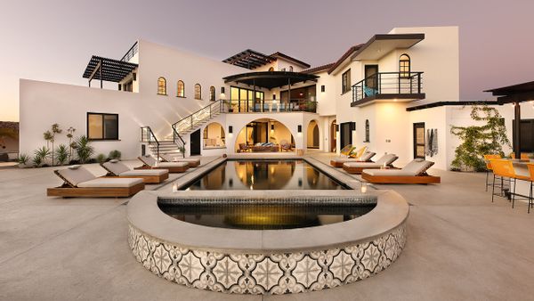home