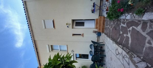 home