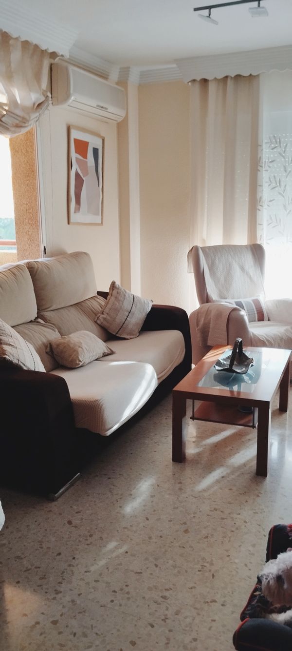 home