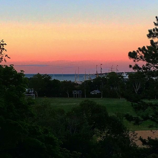 home