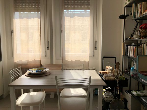 home