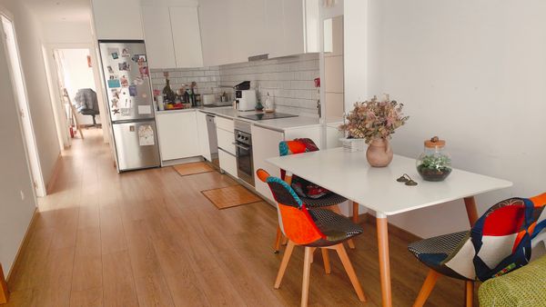 huis van Paula