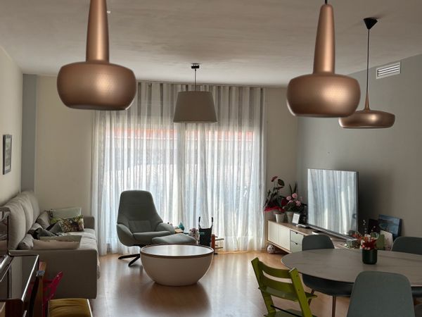 Edvald s Haus
