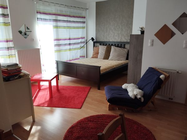 home