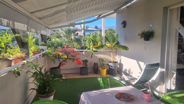 home