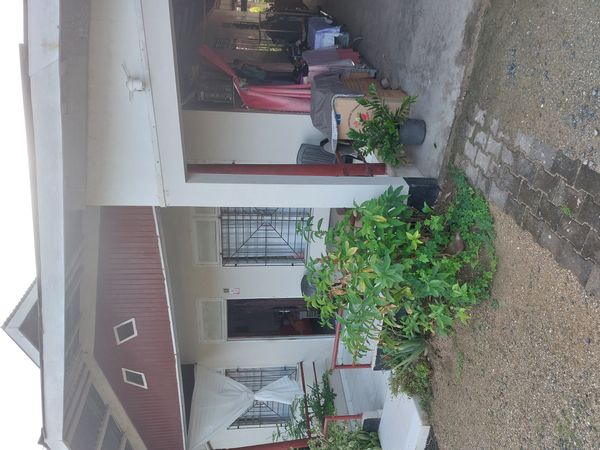home