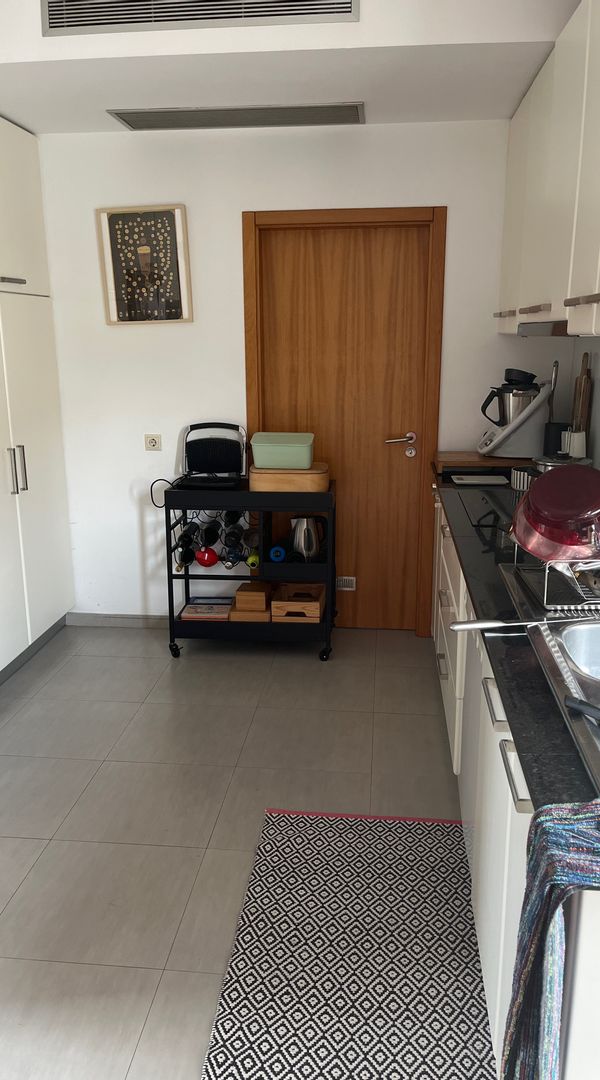 Bruno Miguel's house
