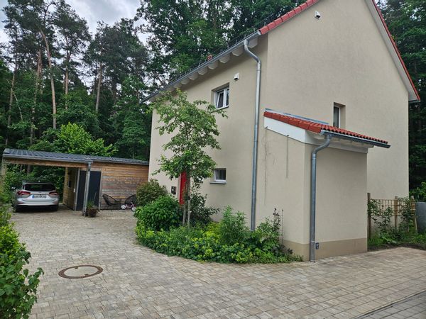 home