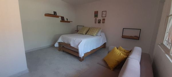 home