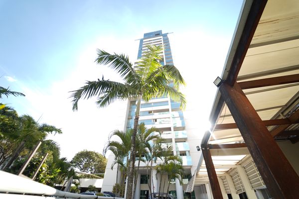 La maison de Emerson É uma casa aconchegante, confortável, em um local seguro e bem localizado.