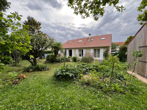 LE CABINET DE CURIOSITÉ D'ÉRIC & SES FILS