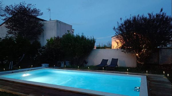home