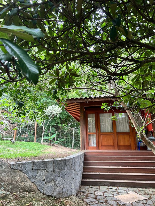 Casa de Celeste