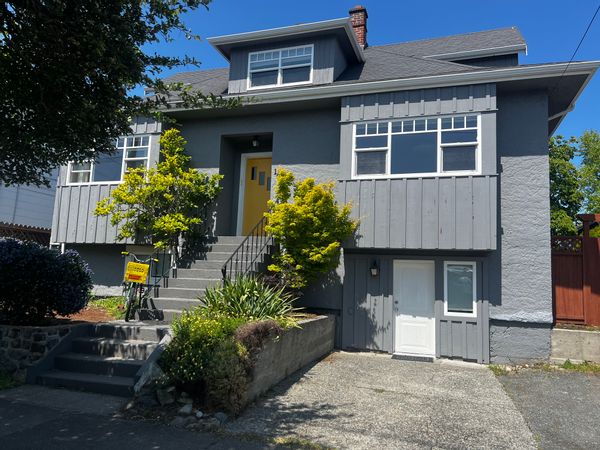 Casa de Cohen
