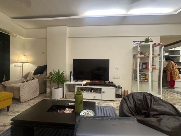 home