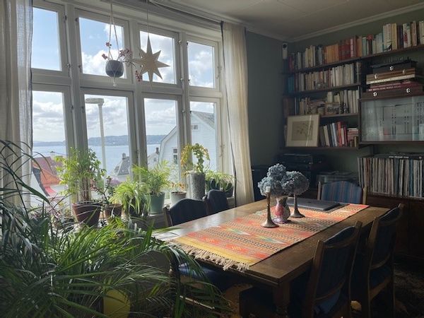 home