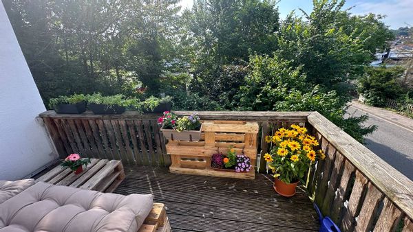 home