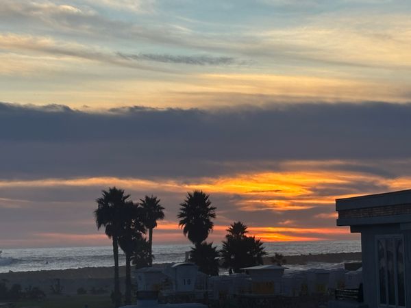 La maison de Suzanne