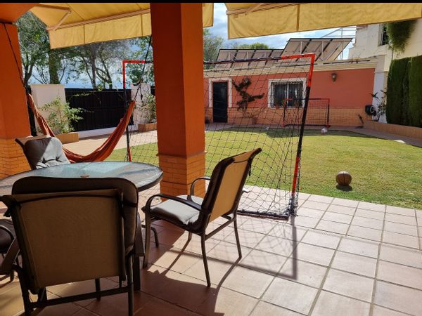 home