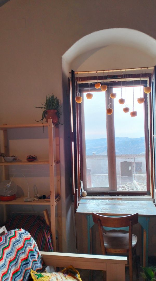 home