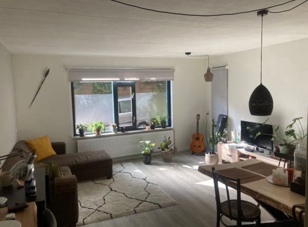 home