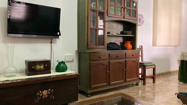 home