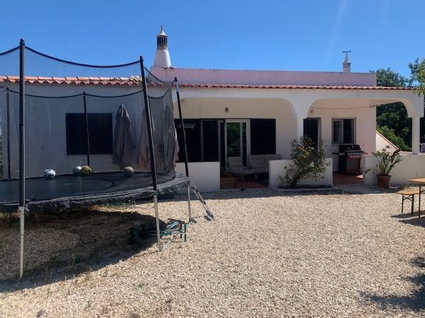 Casa di Liesbeth