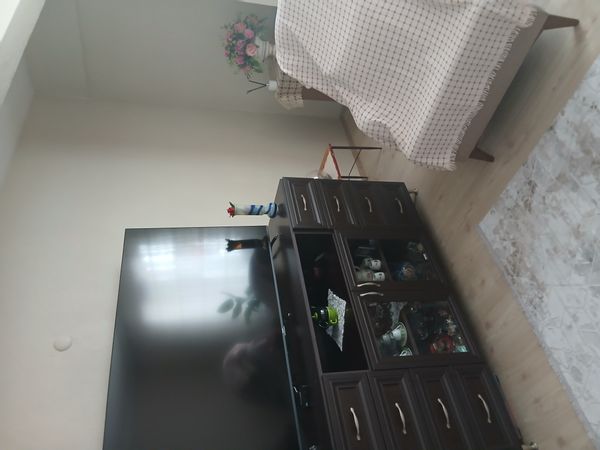 home