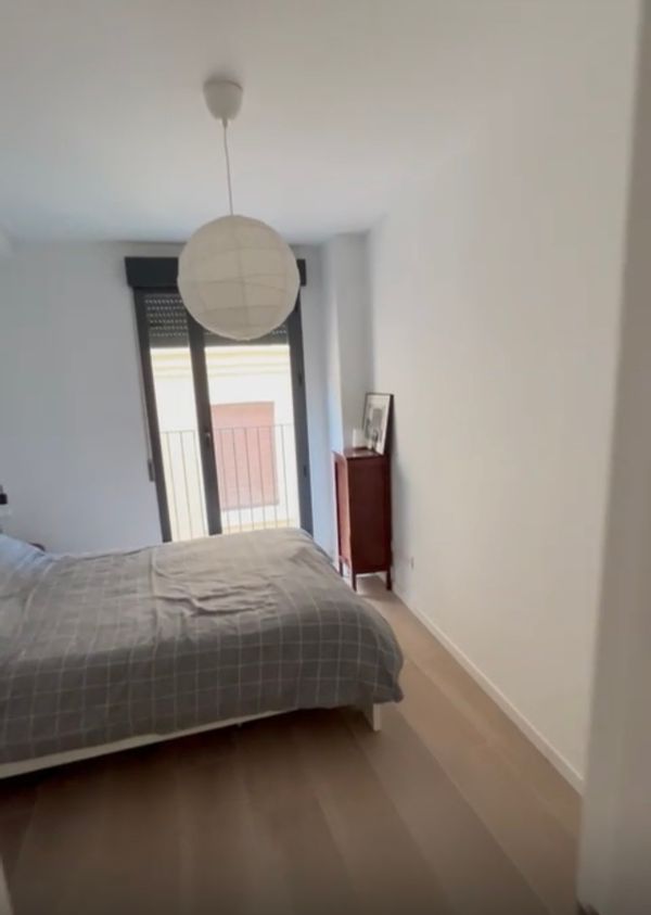 huis van Jake