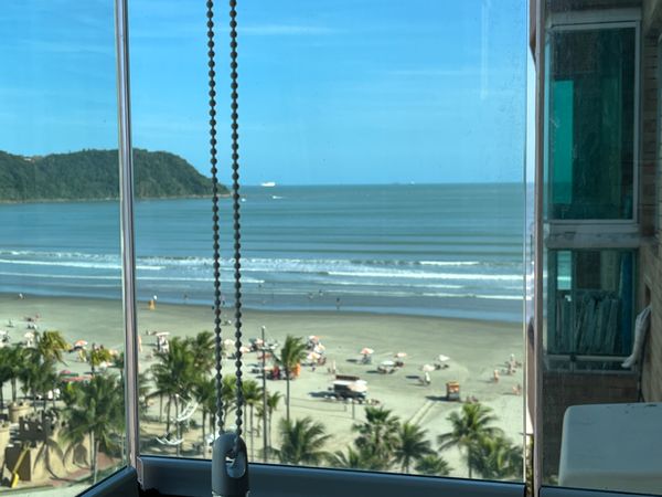 La maison de Silvia R Daniel