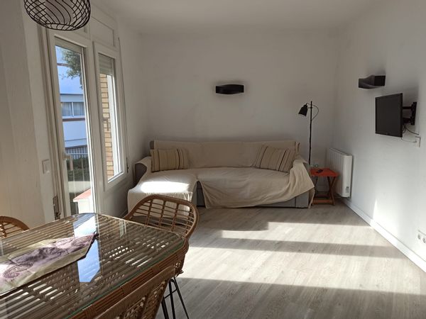 home