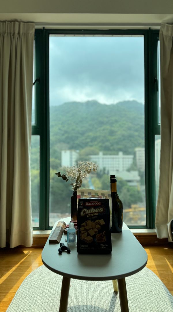 home