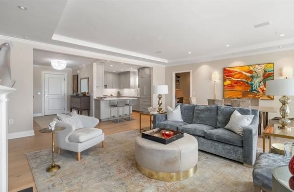 The Bespoke Dwelling