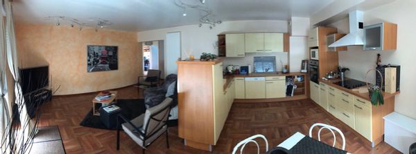 home