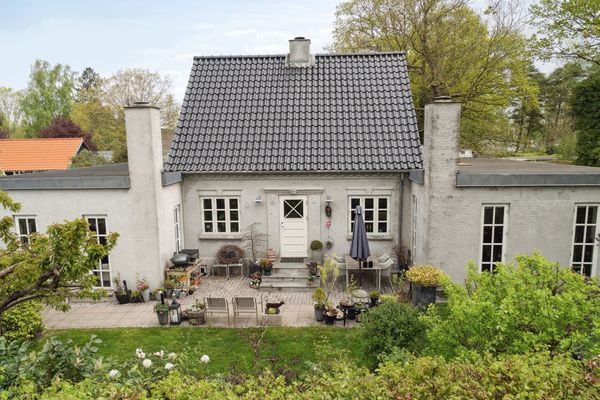 home