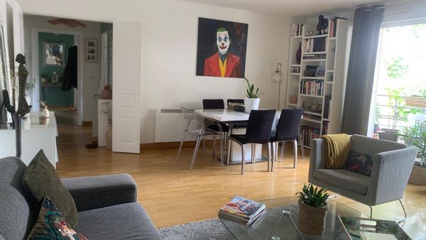 home