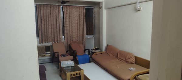 home