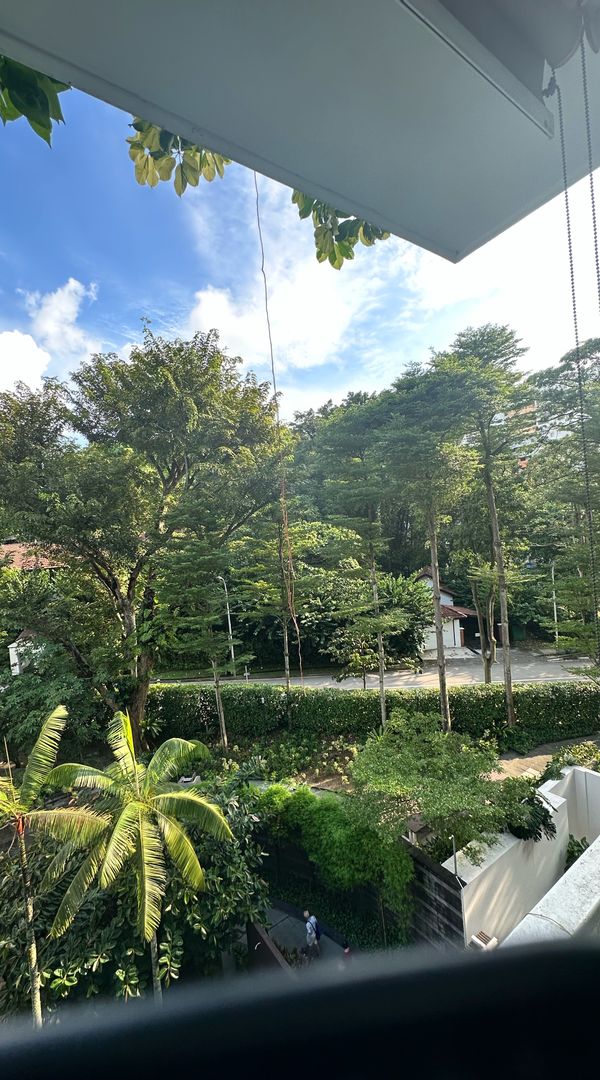 home