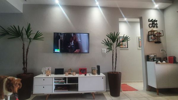 home
