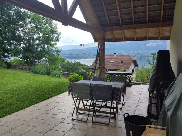 home
